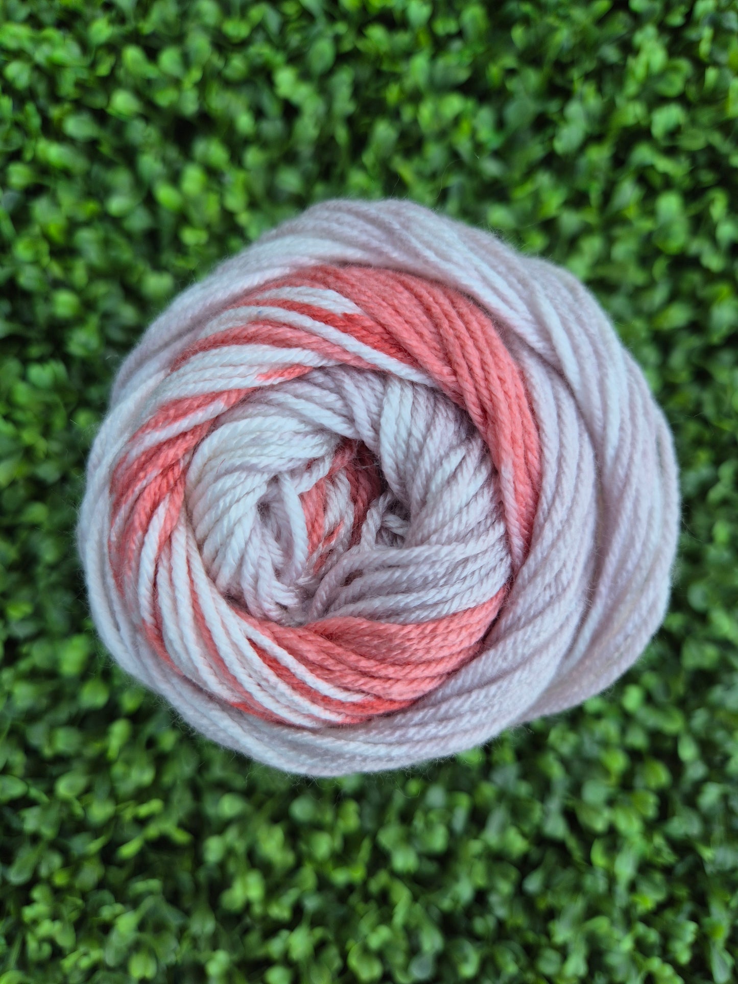 King Cole Fjord DK - Stavanger 4545
