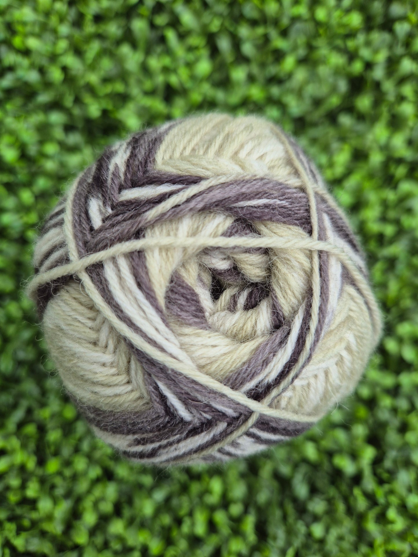 King Cole Norse 4 ply - Freyja 332