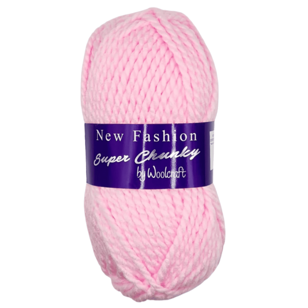 Super chunky baby yarn sale