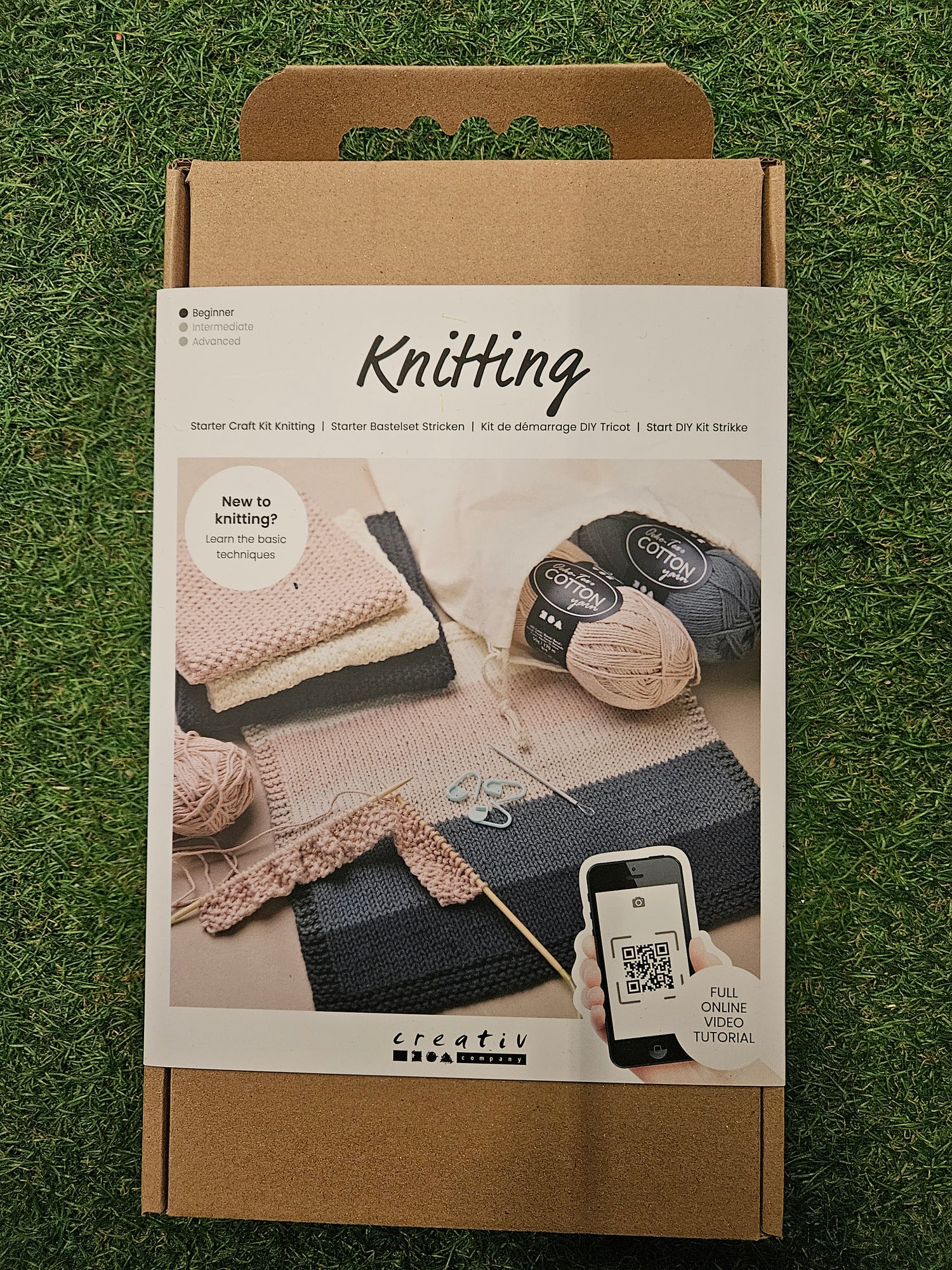 Craft Kits