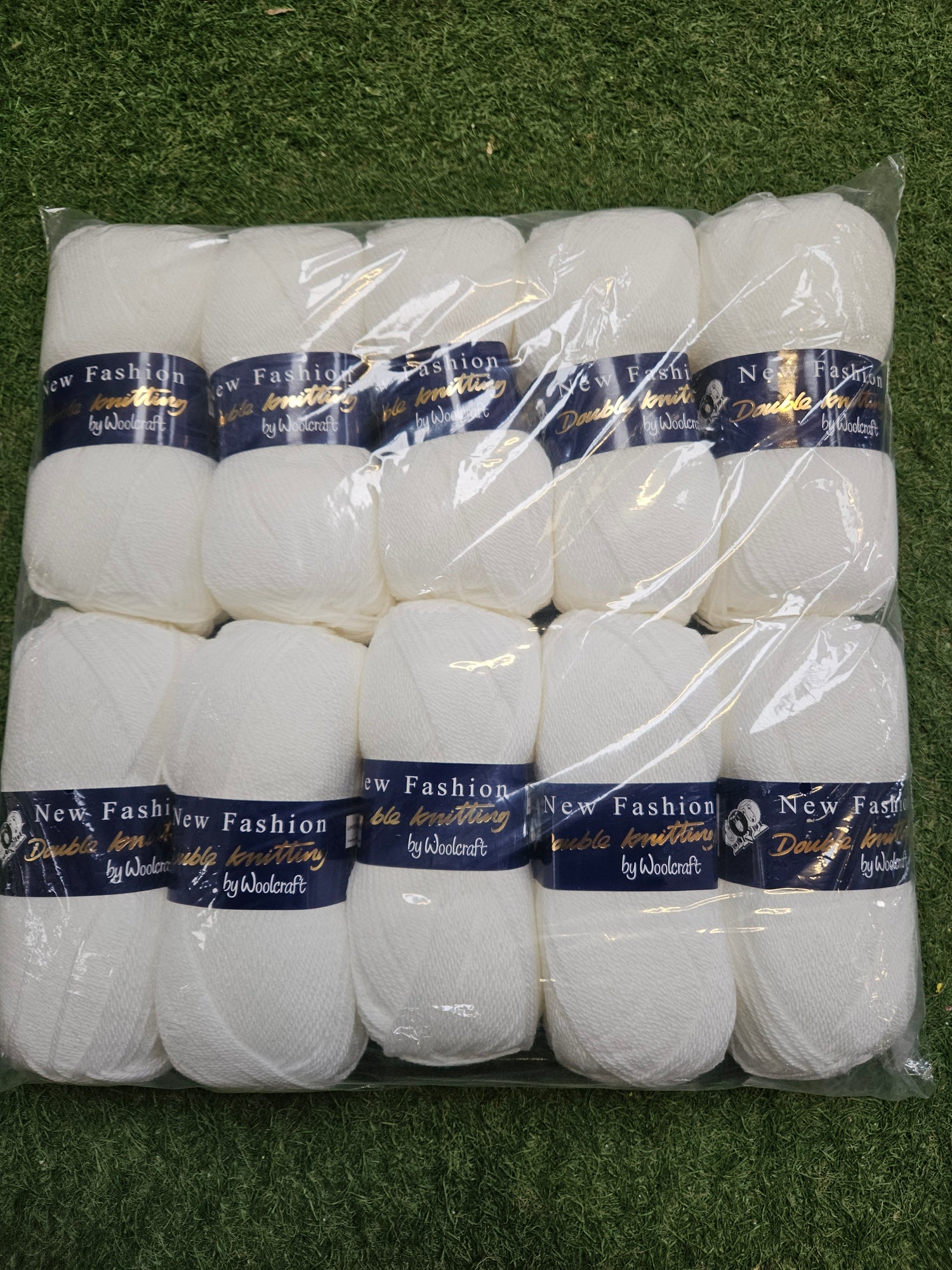 Special Offer - Free Delivery!