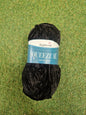 Stylecraft Squeeze Me Black 5607