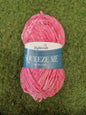 Stylecraft Squeeze Me Candy Pink 5615