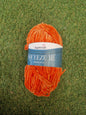 Stylecraft Squeeze Me Carrot Orange