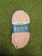 Stylecraft Squeeze Me Pale Pink 5616