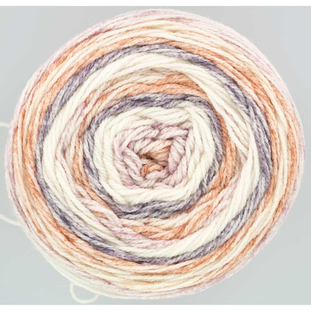 King Cole Harvest 5201 – THE WOOL SHOP LLANDUDNO
