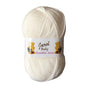 Jarol Baby Rambler Aran Cream 4302 100g