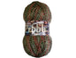 Woolcraft Pebble Chunky 200g 8050