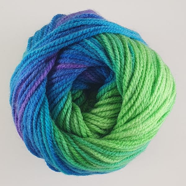 Wendy Giggles DK Wg14 Full Pack