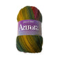 James C Brett Aurora DK Au05