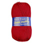 Woolcraft New Fashion DK Cardinal Red