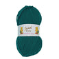 Jarol Baby Rambler Aran 100g Green 4319