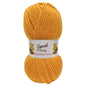 Jarol Baby Rambler Aran - Amber 4322 100g