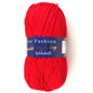 Woolcraft New Fashion DK Matador Red 160