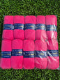 Special Offer INCLUDING POSTAGE - 10 x 100g New Fashion Double Knit Lipstick 155