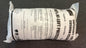 500g Supersoft Toy & Cushion Filling