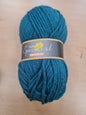 Stylecraft Special XL 200g Wool - Teal