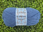 Wendy Supreme Chunky - Denim SK36