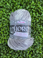 King Cole Fjord DK - Fresvik 4556