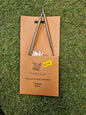 Yarnly Circular Knitting Needles 7mm, 80cm