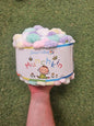 James C Brett Munchkin MK03 200g