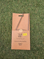 Yarnly Circular Knitting Needles 4mm, 80cm