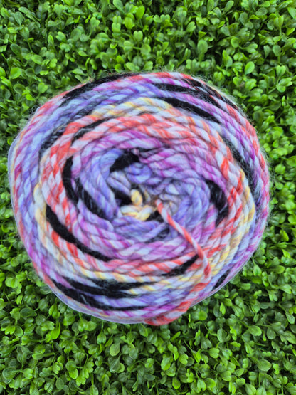 King Cole Safari - Flamingo 644138