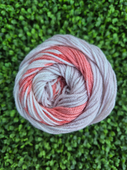 King Cole Fjord DK - Stavanger 4545