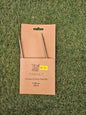 Yarnly Circular Knitting Needles 5mm, 80cm