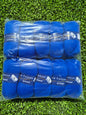 Special Offer INCLUDING POSTAGE - 10 x 100g New Fashion Double Knit Royal 622