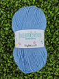 Stylecraft Bambino Shade - 7118 Little Boy Blue