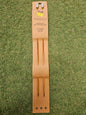 Yarnly Aluminium Knitting Needles 3.75mm, 35cm