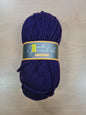 Stylecraft Special XL Super Chunky Wool 200g - Emperor