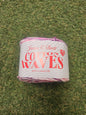 James C Brett Cotton Waves 100% Cotton DK - 100g WV03