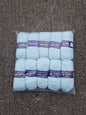 Special Offer INCLUDING POSTAGE - 10 x 100g New Fashion Double Knit Mint Green 833