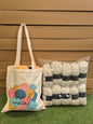 Combo Deal (10 New Fashion Dk, 1 Yarn Bag and Postage)