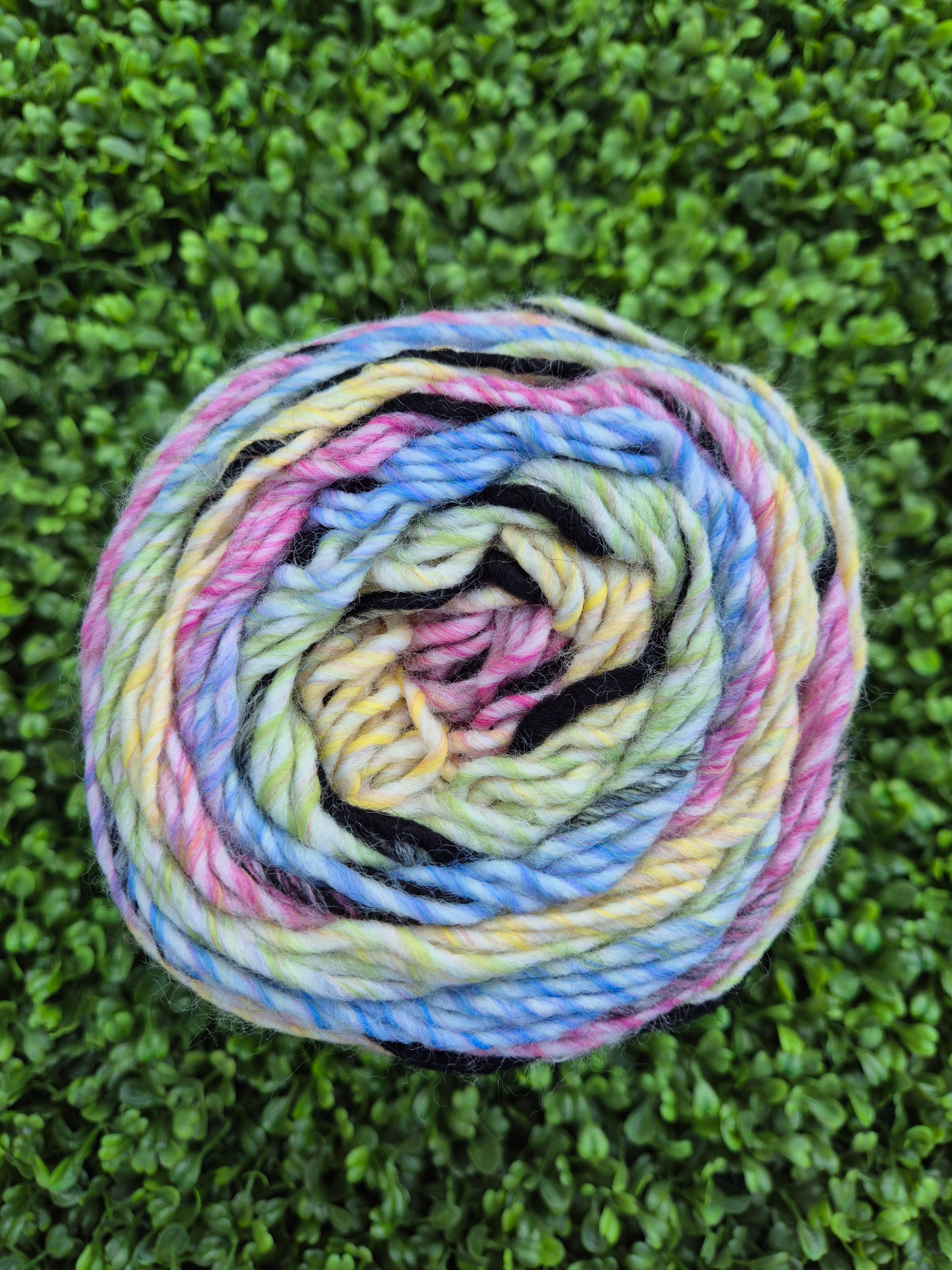 King Cole Safari - Mirage 646058