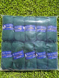 Special Offer INCLUDING POSTAGE - 10 x 100g New Fashion Double Knit Bottle 480