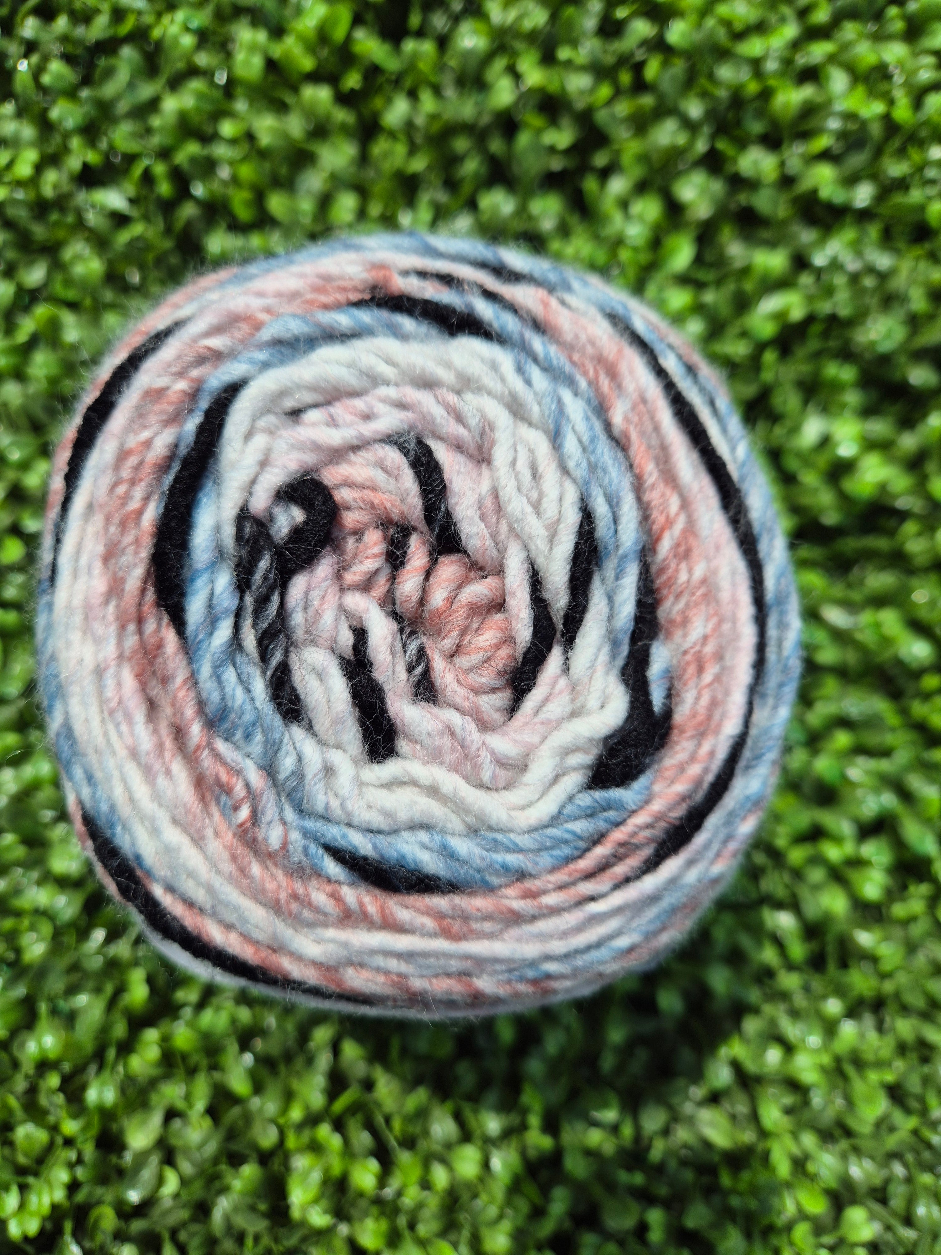 King Cole Safari - Wilderness 649076