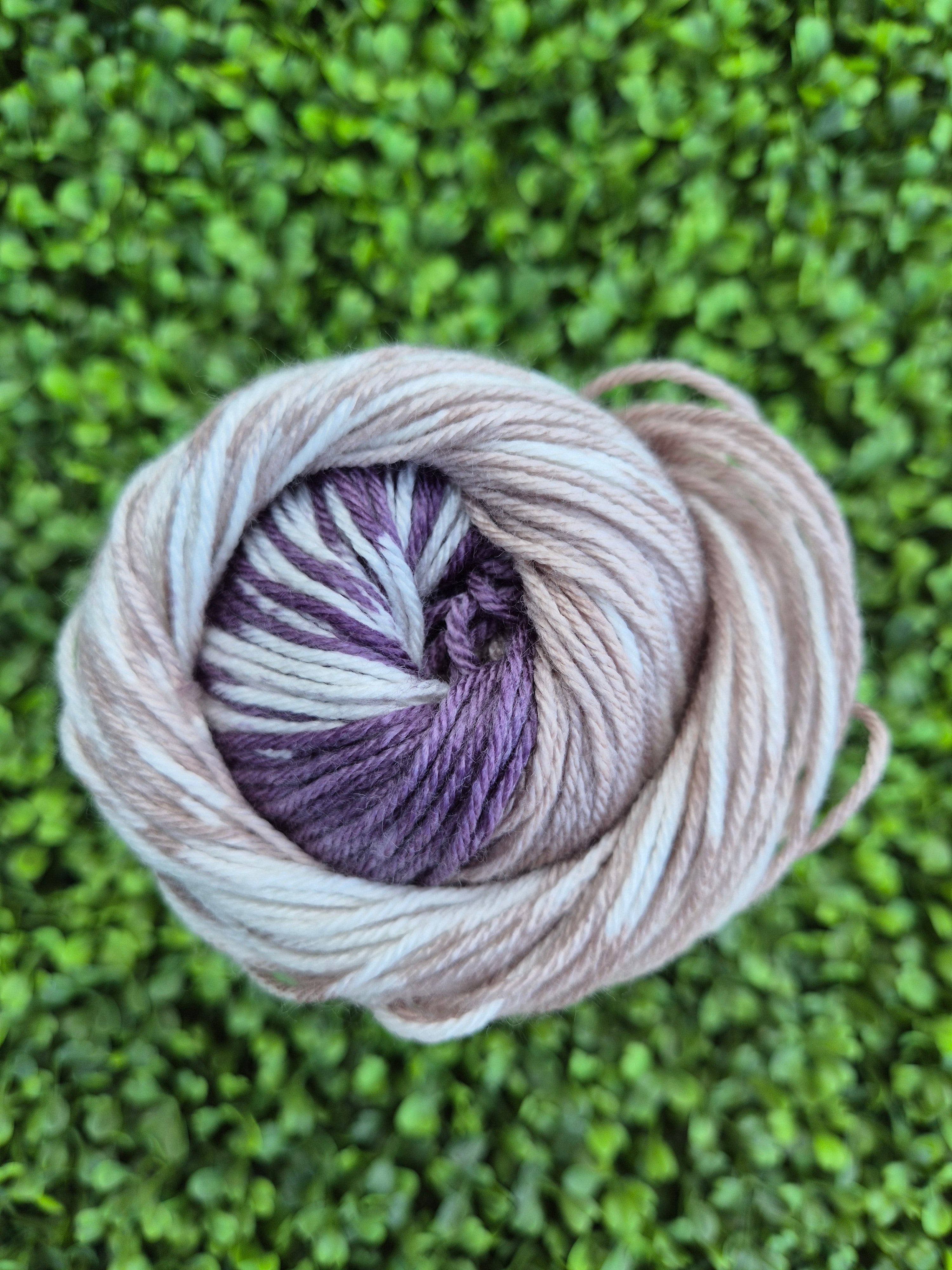 King Cole Fjord DK - Raften 4551