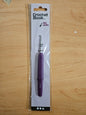 3mm L/13.3cm High Quality Crochet Hook