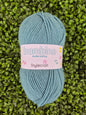 Stylecraft Bambino Shade - 1857 All At Sea