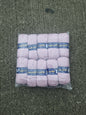 Special Offer INCLUDING POSTAGE - 10 x 100g New Fashion Double Knit Mauve 208