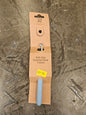 Yarnly Soft Grip Crochet Hook - 7mm
