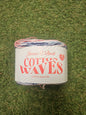 James C Brett Cotton Waves 100% Cotton DK - 100g WV02