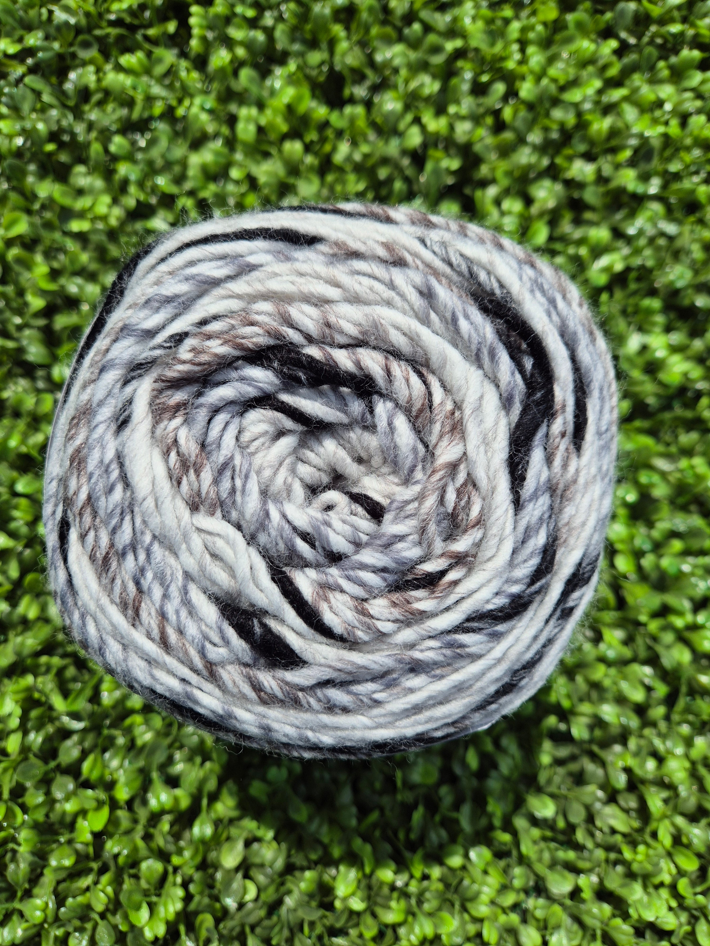 King Cole Safari - Elephant 646058