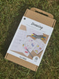 Creativ Company - Drawing Kit for kids