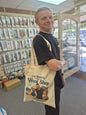 Llandudno Bag