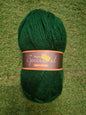 Stylecraft Special XL Super Chunky Wool 200g - Bottle