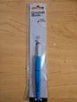 5mm L/13.3cm High Quality Crochet Hook